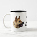 Suche nach wachhund tassen Jede person