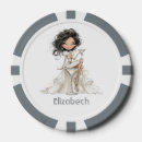 Suche nach kasino poker chips Jede person