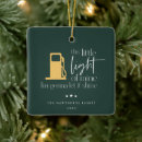 Suche nach lustige zitate ornamente Niedlich