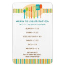 Suche nach getreide magnete Für alle