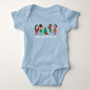 Suche nach elfen babykleidung Weihnachtself