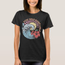 Suche nach wildes kind kinder tshirts Retro