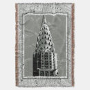 Suche nach städte decken Map