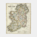 Suche nach schottland decken Graviert