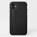 Suche nach studioschuß iphone hüllen Singlegegenstand