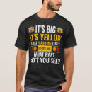 Suche nach schulbusfahrer tshirts Geburtstag