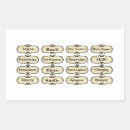 Suche nach basilikum aufkleber Blätter