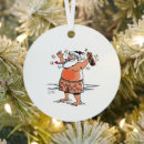 Suche nach betrunken ornamente Weihnachtsmann