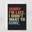 Suche nach antisozial postkarten Vintag