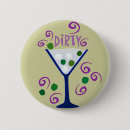Suche nach martini knopf buttons Spaß