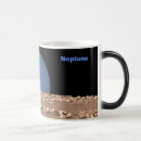 Suche nach neptun tassen Triton