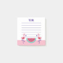 Suche nach tropical post it Niedlich