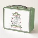 Suche nach kekse brotdosen Für alle