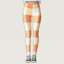 Suche nach für oma kleidung Für ihn