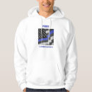 Suche nach polizei hoodies Für alle