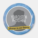 Suche nach wecker magnete Lebensfeier