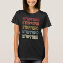 Suche nach stafford Lustig