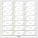 Suche nach gartenhochzeit aufkleber Für sie