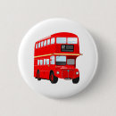 Suche nach automobil buttons Transport