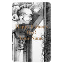 Suche nach skulpturen magnete Architektur