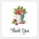 Suche nach eimer aufkleber Süß