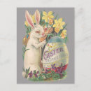 Suche nach viktorianische ostern karten Osterhase