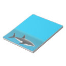 Suche nach unterwasser notizblock Für alle