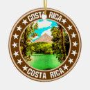 Suche nach costa rica geschenke Surfen