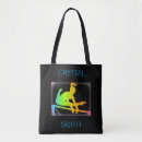Suche nach gymnastik taschen Für sie
