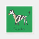 Suche nach cartoon servietten Safari