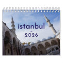 Suche nach truthahn kalender Reise