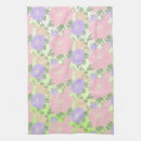 Suche nach botanisch geschirr tücher Natur