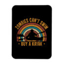 Suche nach kajak magnete Im freien