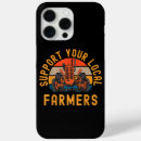 Suche nach ranch iphone hüllen Bauer