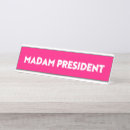Suche nach power büro zubehör Präsident