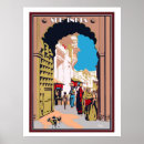 Suche nach india poster Stadt