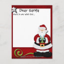 Suche nach childrens postkarten Jedes kind