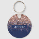 Suche nach rote rose schlüsselanhänger Monogramm