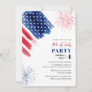 Suche nach familien party einladungen Jede person