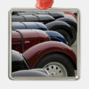 Suche nach bmw ornamente Europa
