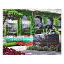 Suche nach dreifach poster Jede person