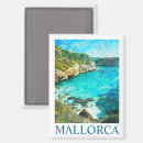 Suche nach mallorca magnete Strand