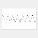 Suche nach fernsehen aufkleber Fernseher