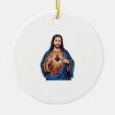 Suche nach vektoren ornamente Christentum