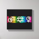 Suche nach symbol leinwandbilder Regenbogen