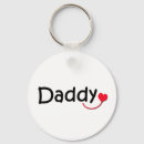 Suche nach daddy schlüsselanhänger Cool