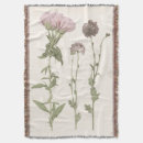 Suche nach blüten decken Blume