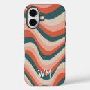 Suche nach colorful iphone hüllen Jede person