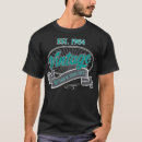Suche nach geburtstag 1964 tshirts Niedlich
