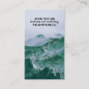 Suche nach klettern visitenkarten Abenteuer